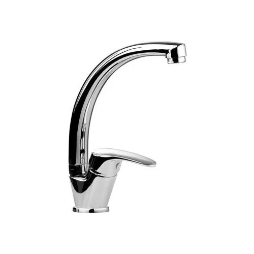 Adell Successively Kitchen Faucet Swivel Spout