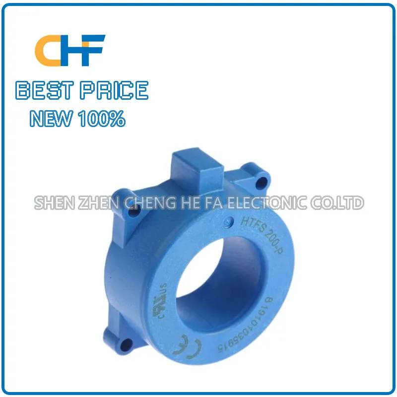 HTFS200-P HTFS 200-P current sensor transformer brand new original stock