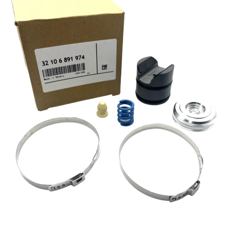 32106891974 New Steering Rack Repair Kit or Tool For BMW F20 F21 F30 F32 F31 F36 F48 F25 For F Series 1 2 3 4 X1 X3 X4 Free ship