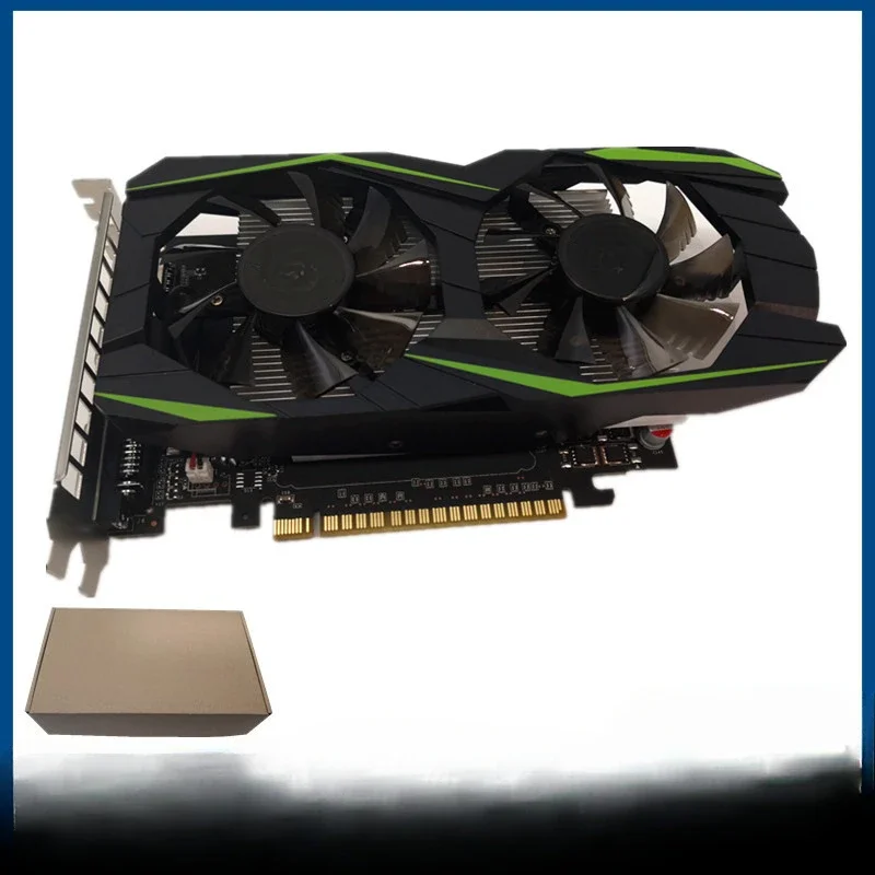 

New 450 display GTX970 graphics card desktop graphics card, computer independent high definition game 960