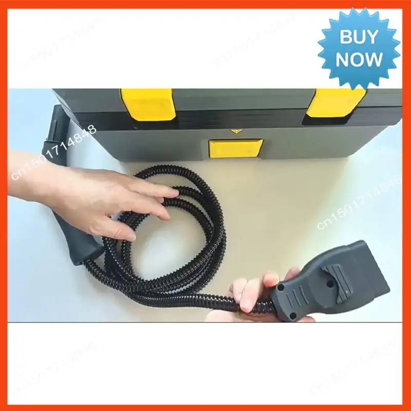 BISM ケルヒャー SG2/2 SG4/4 蒸気エンジンハンドルセット掃除機部品スチームホーススプレー交換部品