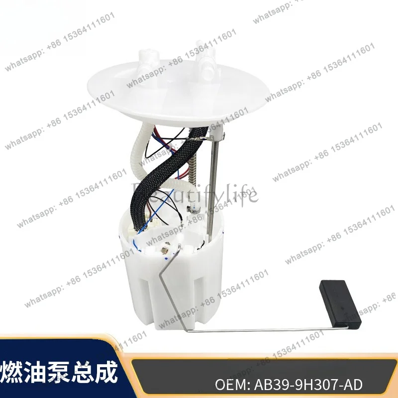 PG AB39-9H307-AD AB39-9H307-AB AB39-9H307-AC Suitable for automotive parts fuel pump assemblies