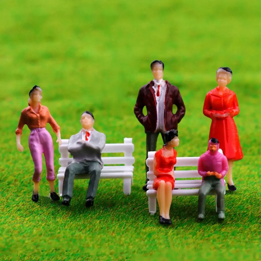 Toys Abs Material D…