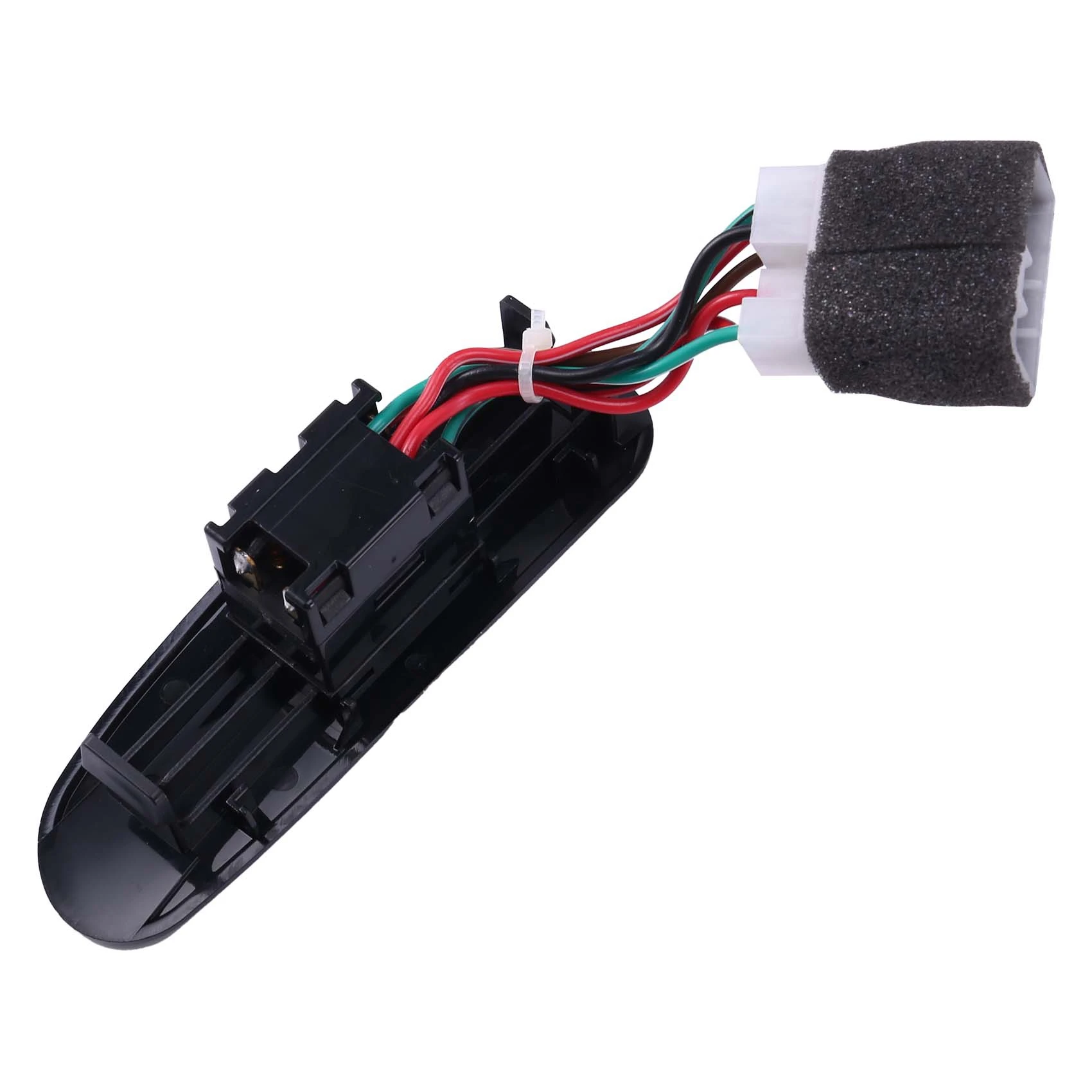 Electric Window Switch Console for Hyundai H100 2002-on 7 Pins 93692-43600 Window Switch