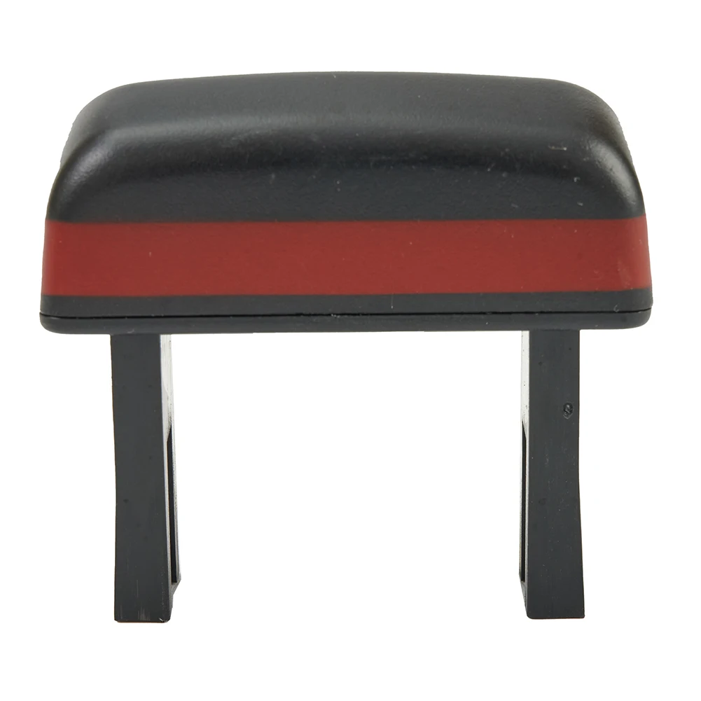 

Replacement Rear Seat Handle for Discovery For LR3 LR4 HXG500290PVJ Easy Installation for Comfortable Adjustments