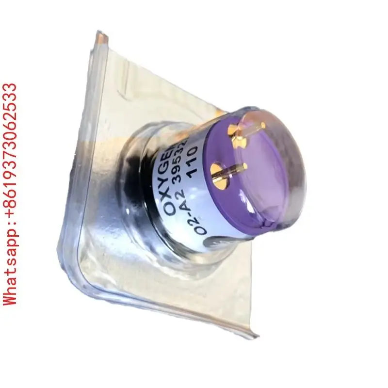 

Датчик кислорода O2-A2 (O2A2, 02-A2) электрочемический, в вакуумной упаковке