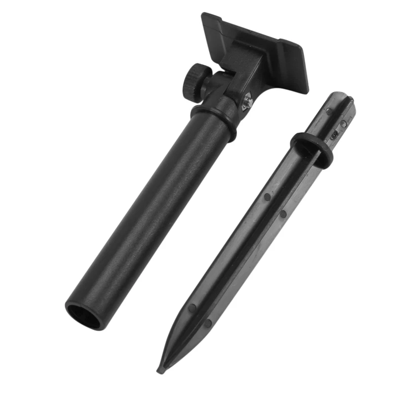 태양열 스트링 조명 태양열 펜던트 조명 방수 태양열 정원 조명 야외 컬러 조명