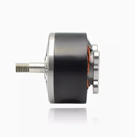 2812-B 900KV motor FPV motor 1300KV 1500KV