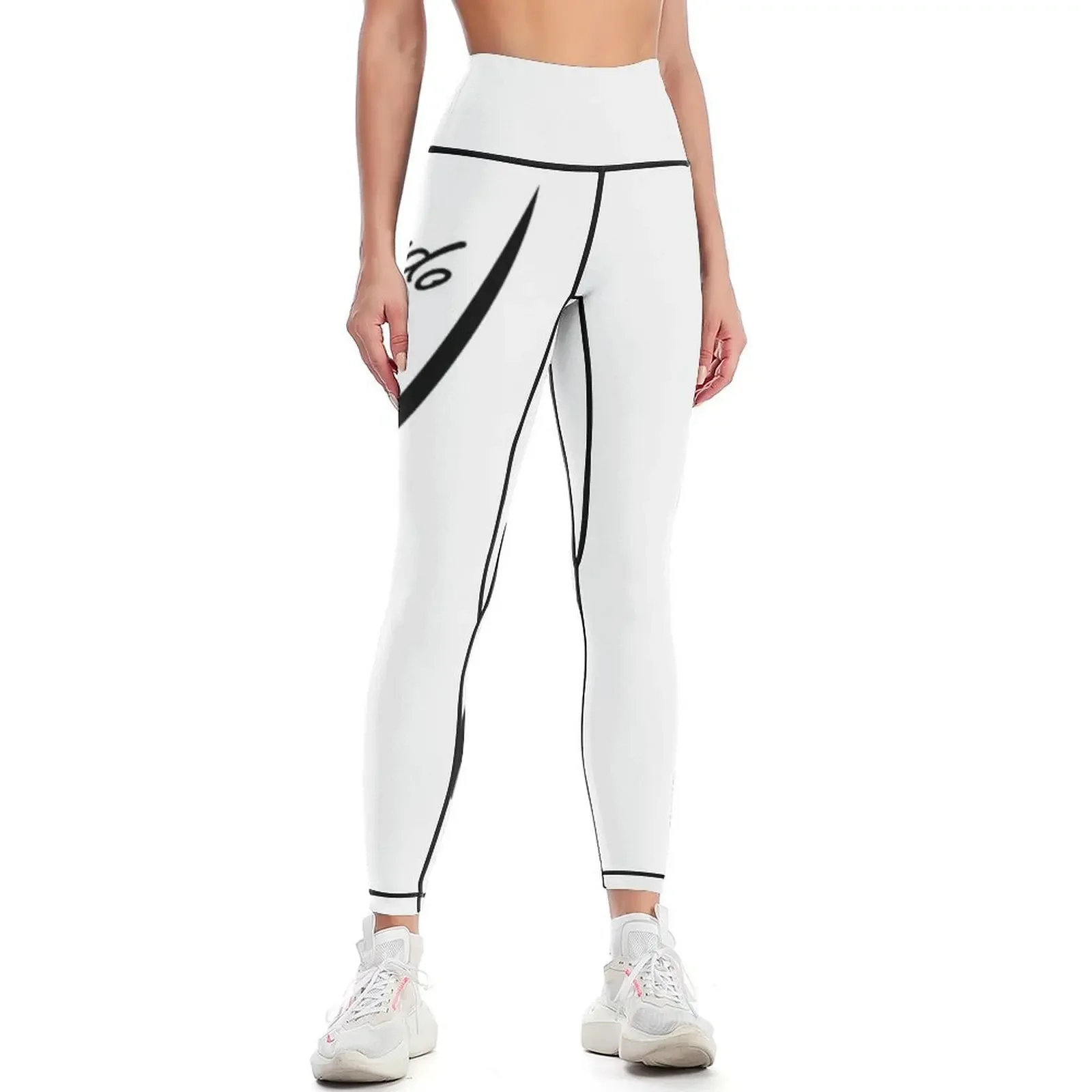 

Taekwondo BESTOFTHEBEST Leggings Female legging pants high waist push up legging Women's sports pants Womens Leggings