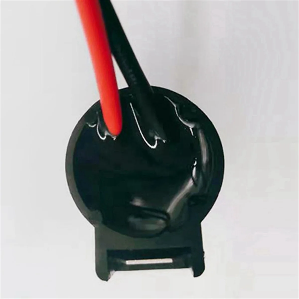 FZFZ 4 個 W10225581 冷蔵庫バイメタル霜取りサーモスタット PS11750673 AP6017375 2188824 2321799