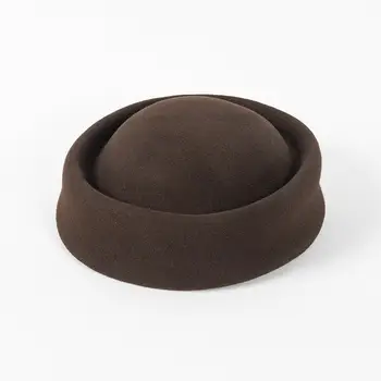 8 best sales 貝雷帽 - №1