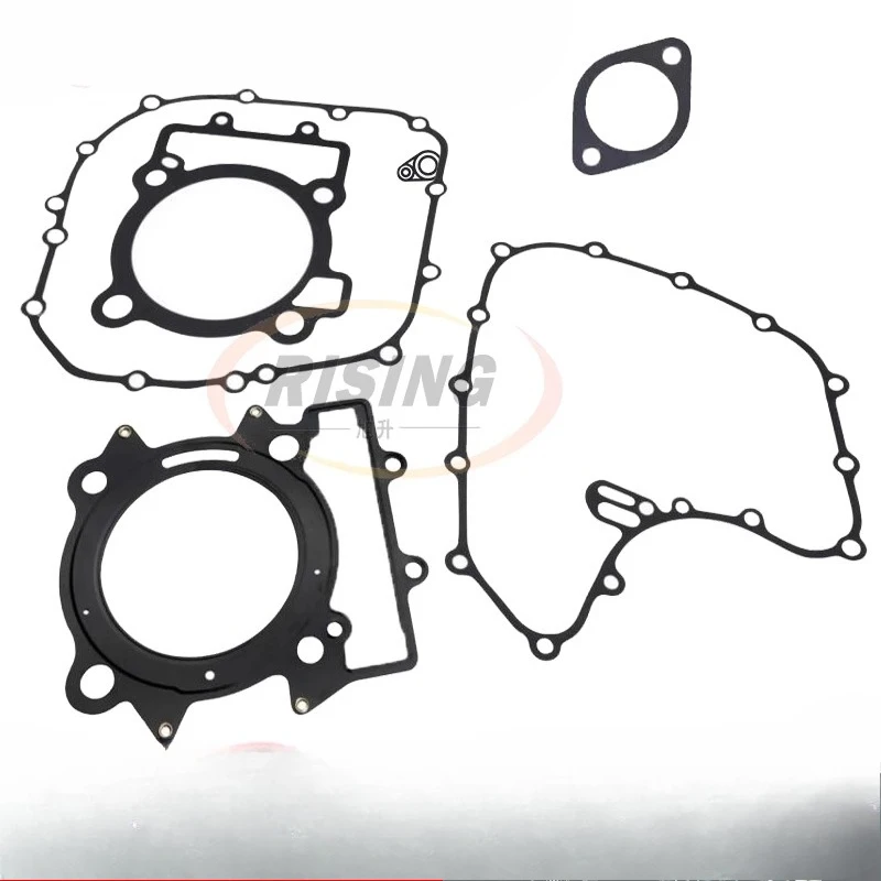 

Подходит для полного автомобиля KTM RC/Duke390, верхняя и нижняя часть цилиндра сцепления Magneto 2014-2021 гг.