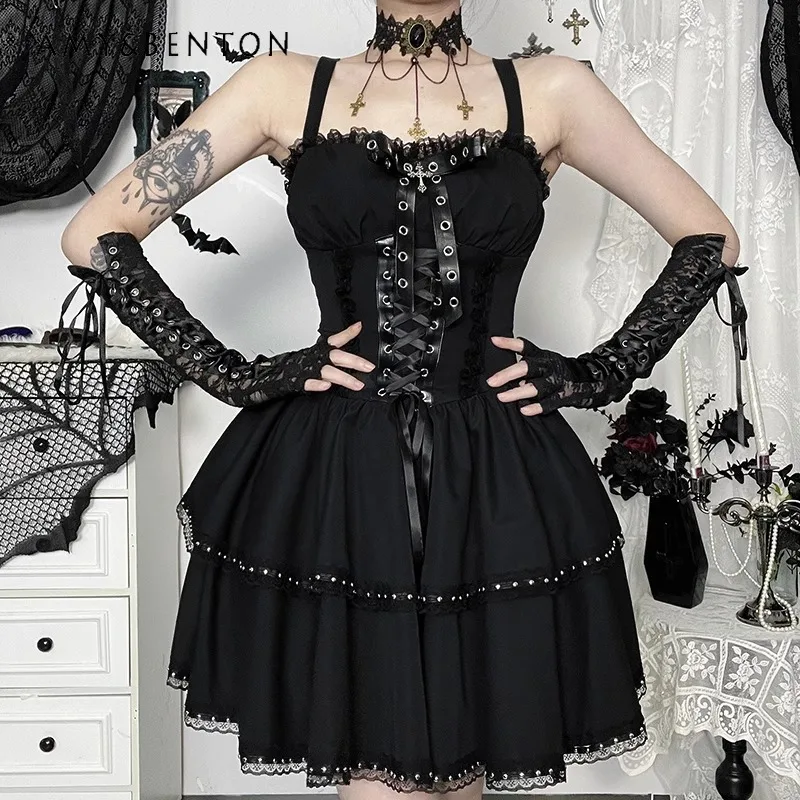 2025 New Japanese G… - image