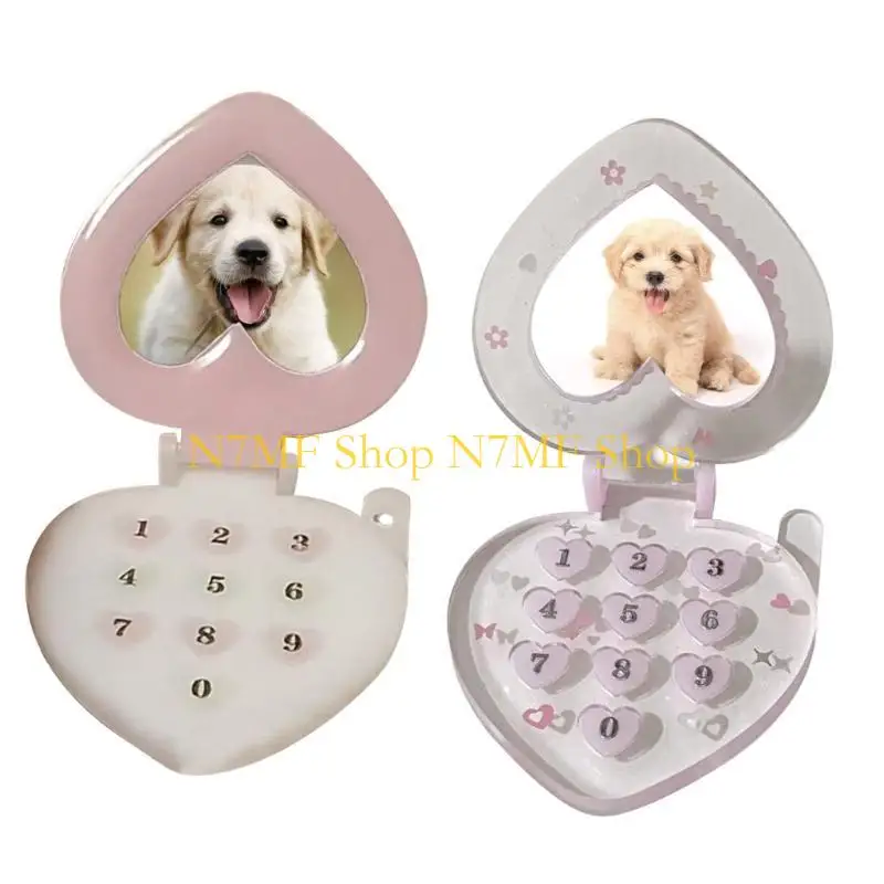 n7mf-3-pezzi-stampi-in-resina-per-telefono-a-cuore-stampo-in-silicone-per-cornice-per-foto-stampo-per-colata-gioielli