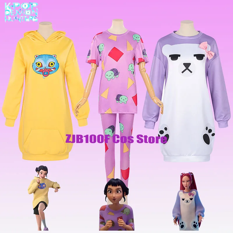 ΠΠ½ΠΈΠΌΠ΅ KPop Zoey ΠΠΎΡΠΏΠ»Π΅ΠΉ ΠΠΈΡΠ° Π€ΠΈΠΎΠ»Π΅ΡΠΎΠ²Π°Ρ ΠΠΈΠΆΠ°ΠΌΠ° ΠΠ΅Π²ΡΡΠΊΠ° Zoey ΠΠ΅Π»ΡΠ°Ρ Π’ΠΎΠ»ΡΡΠΎΠ²ΠΊΠ° ΠΠΎΡΡΡΠΌ Π‘ ΠΠ°ΠΏΡΡΠΎΠ½ΠΎΠΌ Π₯ΡΠ»Π»ΠΎΡΠΈΠ½ ΠΠ°ΡΠ½Π°Π²Π°Π»ΡΠ½Π°Ρ ΠΠ΅ΡΠ΅ΡΠΈΠ½ΠΊΠ° ΠΠ΄Π΅ΠΆΠ΄Π° ΠΠ·ΡΠΎΡΠ»ΡΡ
ΠΠ΅Π²ΠΎΡΠ΅ΠΊ ΠΠ½ΠΈΠΌΠ΅ KPop Zoey ΠΠΎΡΠΏΠ»Π΅ΠΉ ΠΠΈΡΠ° Π€ΠΈΠΎΠ»Π΅ΡΠΎΠ²Π°Ρ ΠΠΈΠΆΠ°ΠΌΠ° ΠΠ΅Π²ΡΡΠΊΠ° Zoey ΠΠ΅Π»ΡΠ°Ρ Π’ΠΎΠ»ΡΡΠΎΠ²ΠΊΠ° ΠΠΎΡΡΡΠΌ Π‘ ΠΠ°ΠΏΡΡΠΎΠ½ΠΎΠΌ Π₯ΡΠ»Π»ΠΎΡΠΈΠ½ ΠΠ°ΡΠ½Π°Π²Π°Π»ΡΠ½Π°Ρ ΠΠ΅ΡΠ΅ΡΠΈΠ½ΠΊΠ° ΠΠ΄Π΅ΠΆΠ΄Π° ΠΠ·ΡΠΎΡΠ»ΡΡ
ΠΠ΅Π²ΠΎΡΠ΅ΠΊ