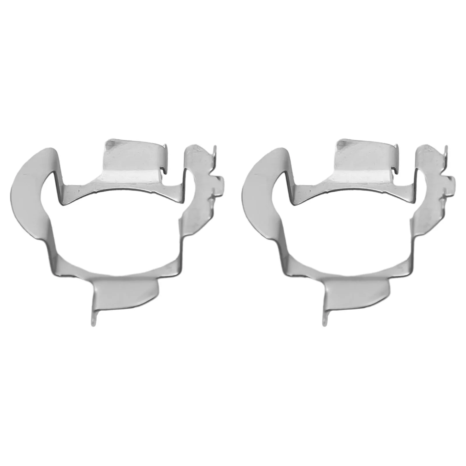 Держатели-адаптеров-светодиодные-фары-h7-базовая-карта-светодиодные-фары-серебристые-алюминиевые-цоколь-h7-для-qashqai-5-32-13-см-для-mercedes