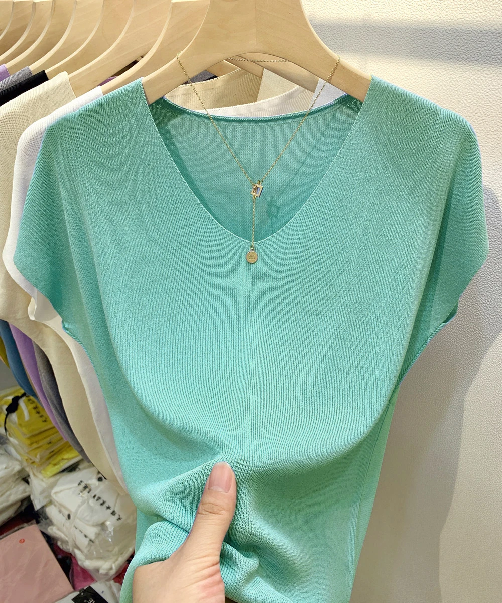 Light green