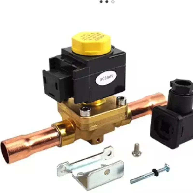 

Electromagnetic valve hot sale