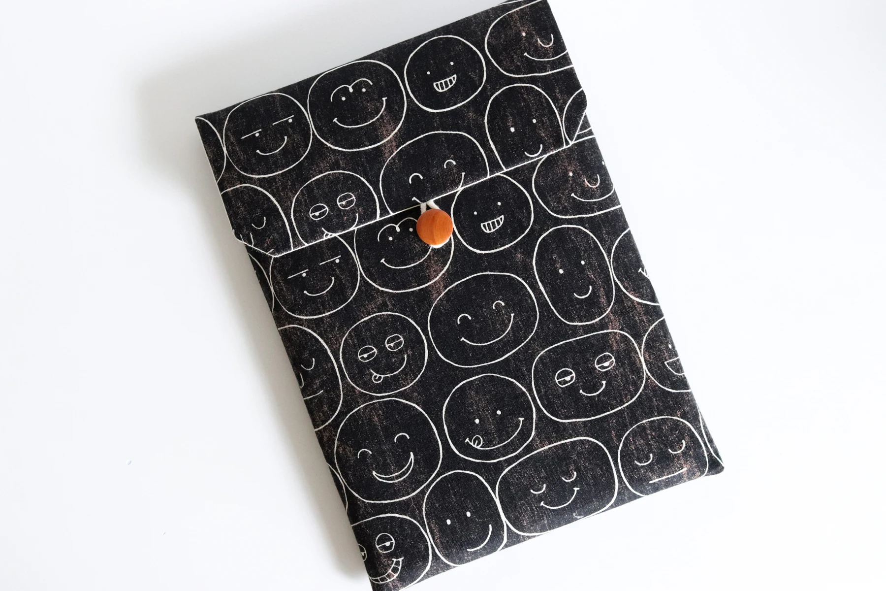 Handmade Computer Liner Bag, adequado para MacBook Pro, 13.3 Air, 14 polegadas, 15.6M2