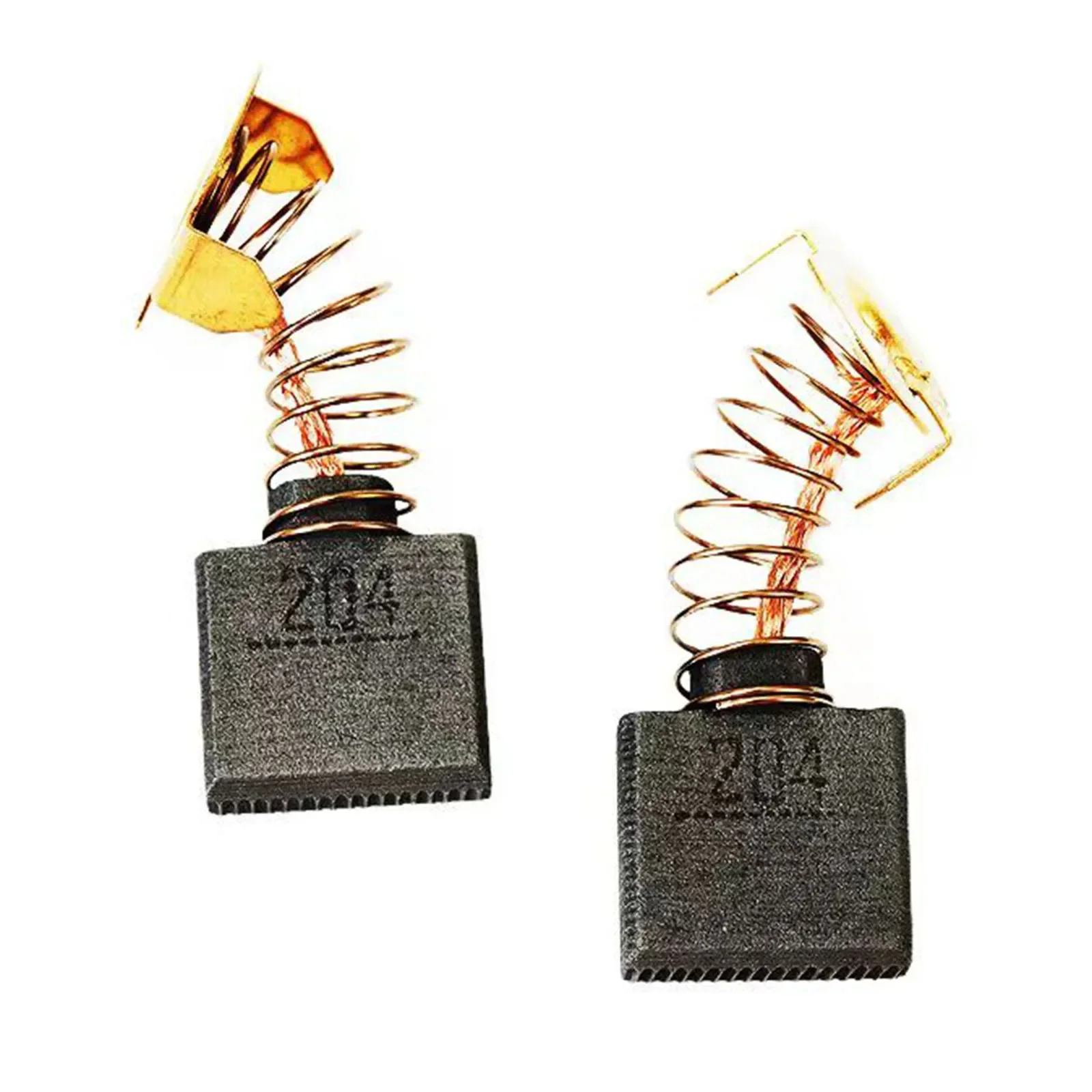 Рисунок 5 - Сменная Угольная щетка премиум-класса