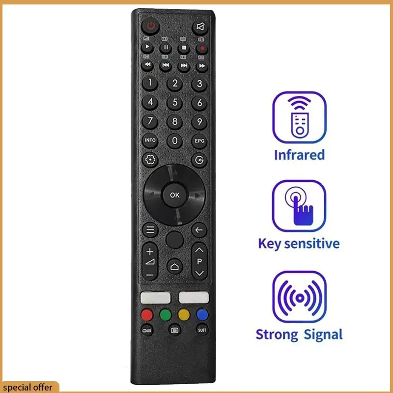 A68Z 3X Replace Rem… - image