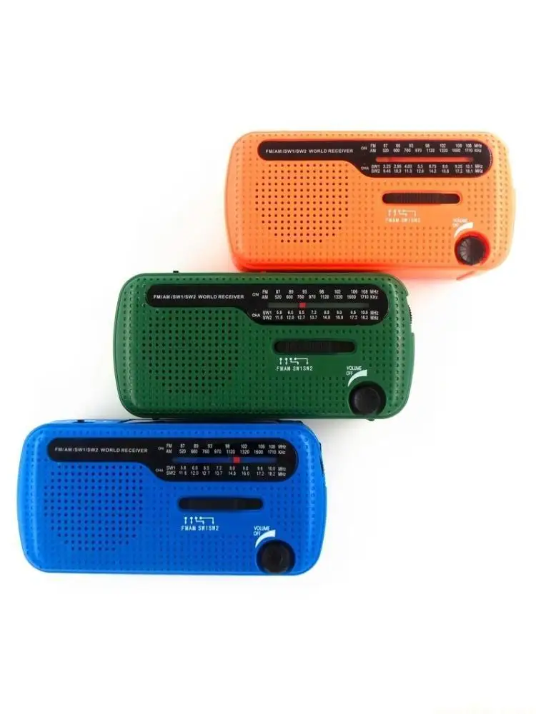 f62c-hand-crank-full-band-solar-powered-fm-sw1-sw2-weather-radio-for-outdoor-home
