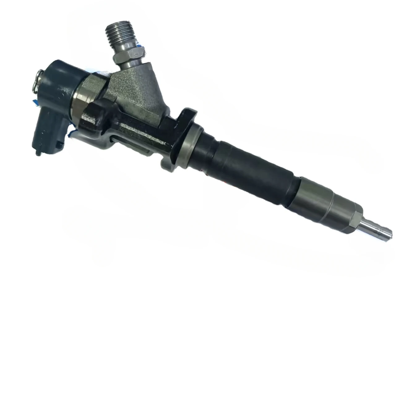 BOSCCH Diesel Fuel Engine Common Rail Injector 0445120049 0 445 120 049 0445120048 0 445 120 048 For MITSUBISH