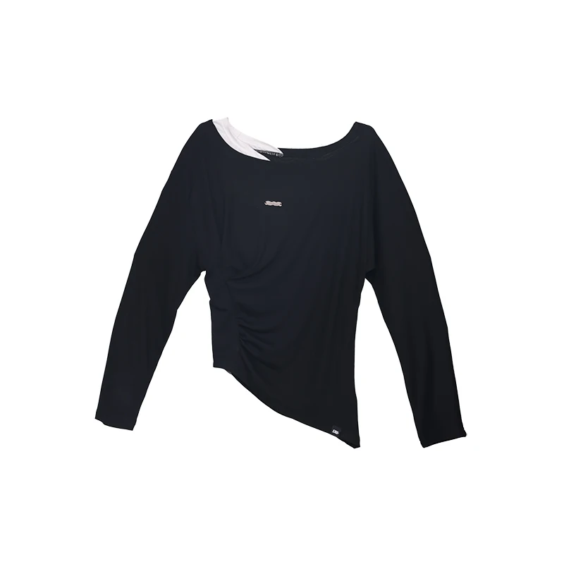 Рисунок 6 - CBXLAB уличный танец шикарный бренд