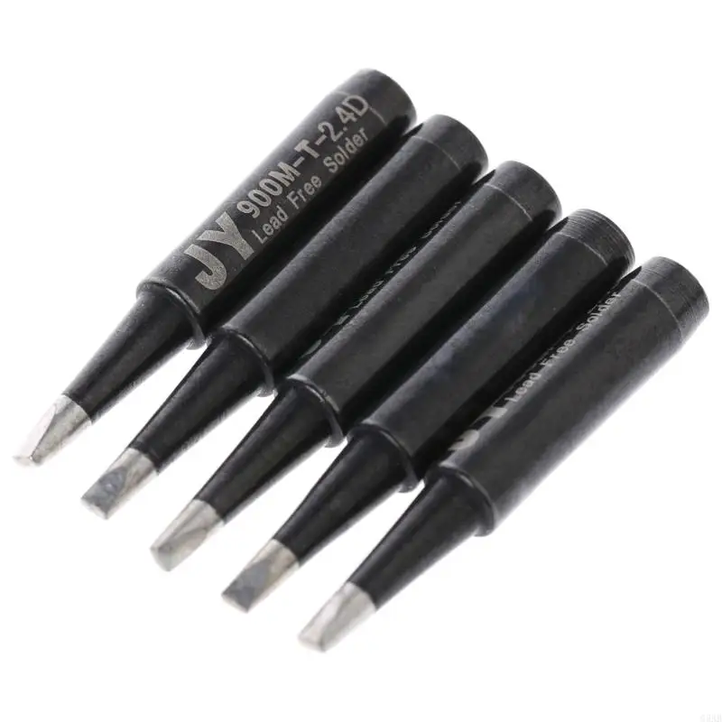 

G5AB 5 PCS Без ведущих паяль