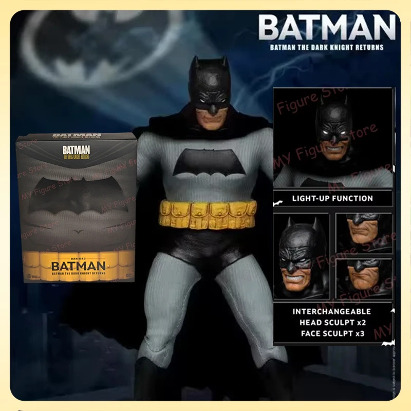 In Stock Beast King… - image