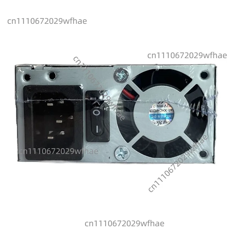 190W 100-240V Power Supply for Delta DPS-200PB-185 B DPS-200PB-185B 3.5A 47-63HZ DC +52V 2.5A for Dahua POE DVR PSU