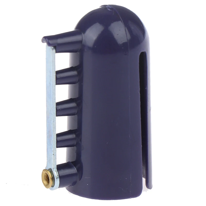 

Вязальный станок, Вязальная игла, Наперсток, Плетеный кулак и помощник жаккарда