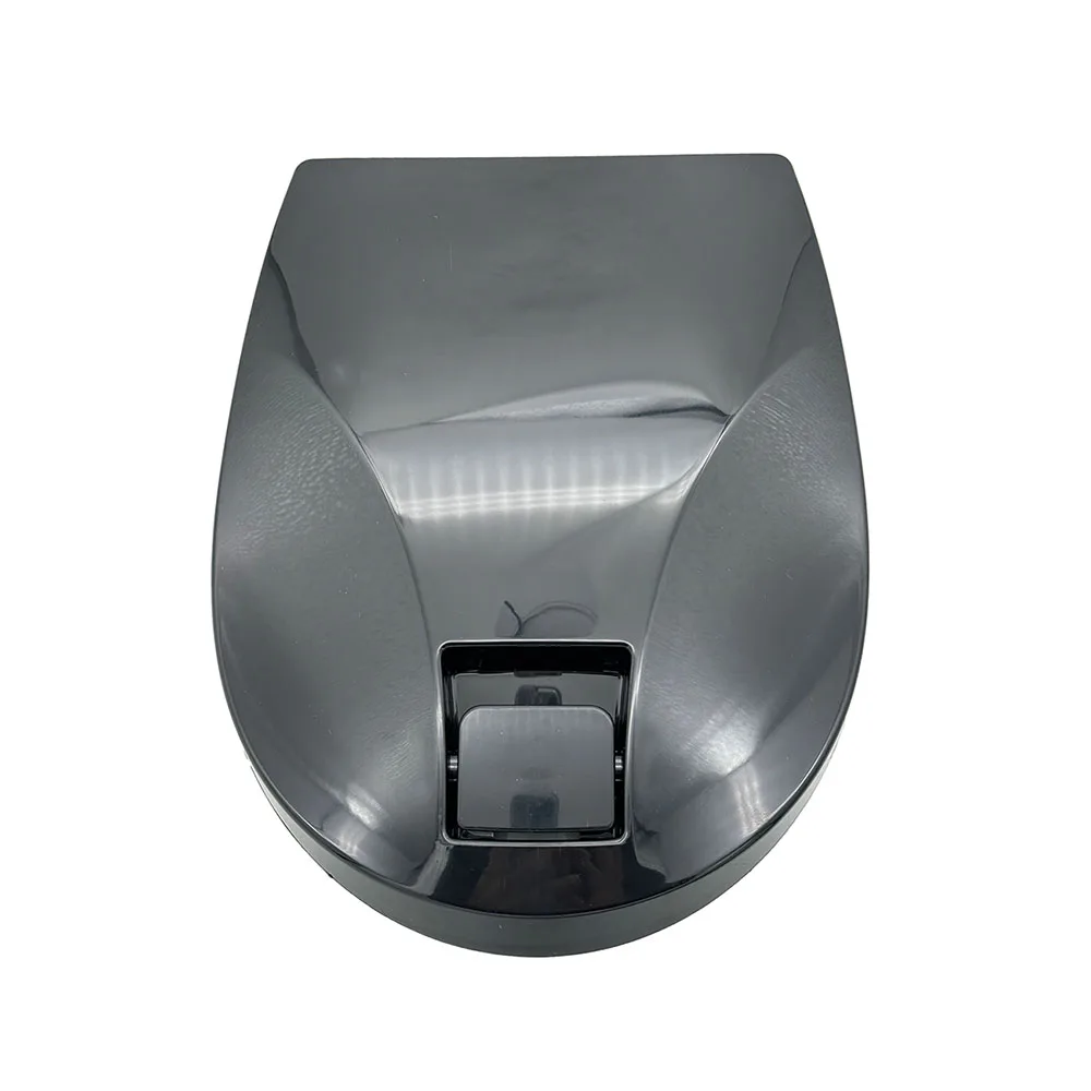 

For Jetski Seadoo GTI GTS GTX RXP RXT 130 155 185 215 255 260 300 Hood Deflector Lid Storage Cover