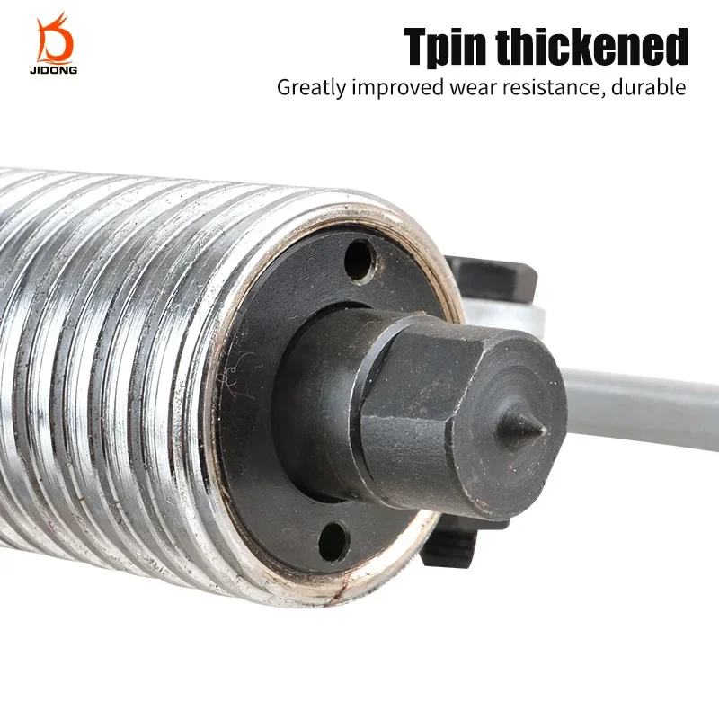 2025 Hot Sale JH-50… - image