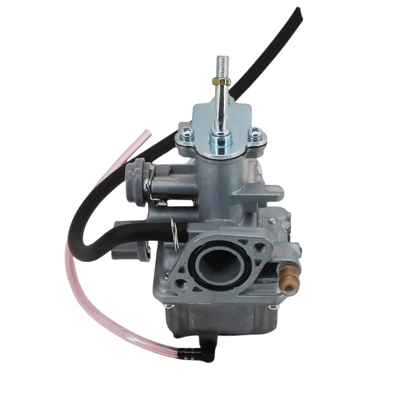 KIPA Carburetor Yama ha Raptor 80 Moto 4 YFM80 YFM80R YFM80W ATV Quad 2002-2008 YFM100 Champ 100 1987-1991