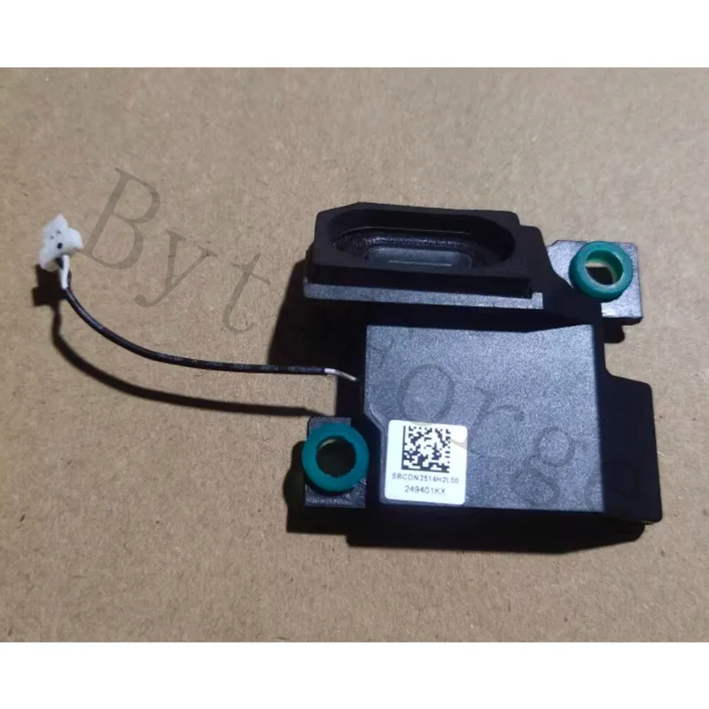 OEM Replacement  For HP OMEN 7plus/8plus 17-CK Laptop Speaker Left &Right Speaker M57130-001