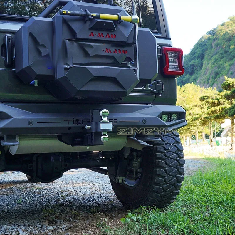 Heavy Duty Adjustable 6