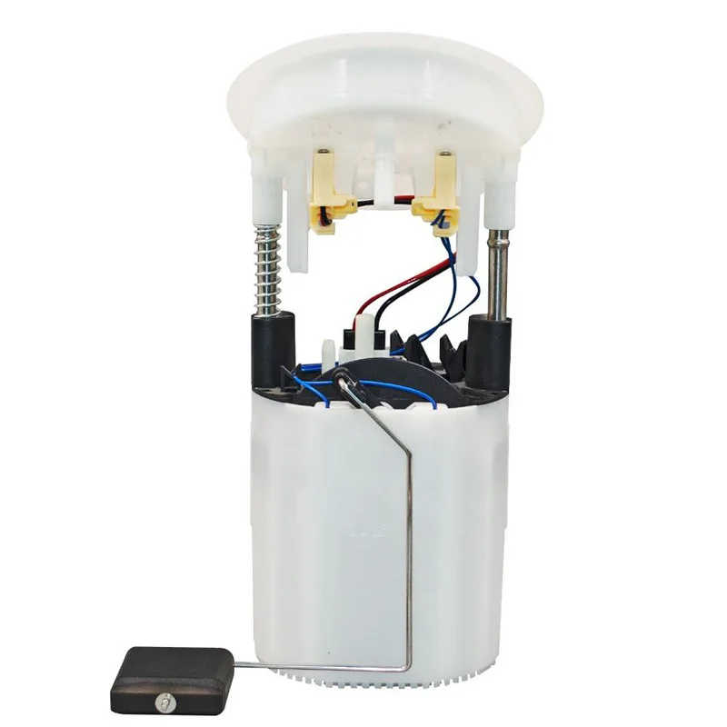 16147197075 16117197076 16117232444 16117197076 Fuel Pump Assembly  for BMW 1 3 X1