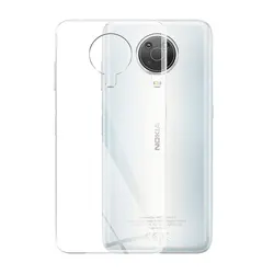For Nokia G10 G20 Case 6.52