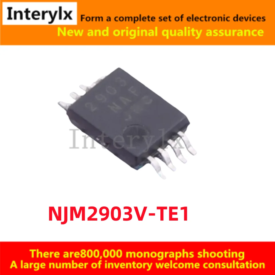 10-50Pcs/Lot Origin…