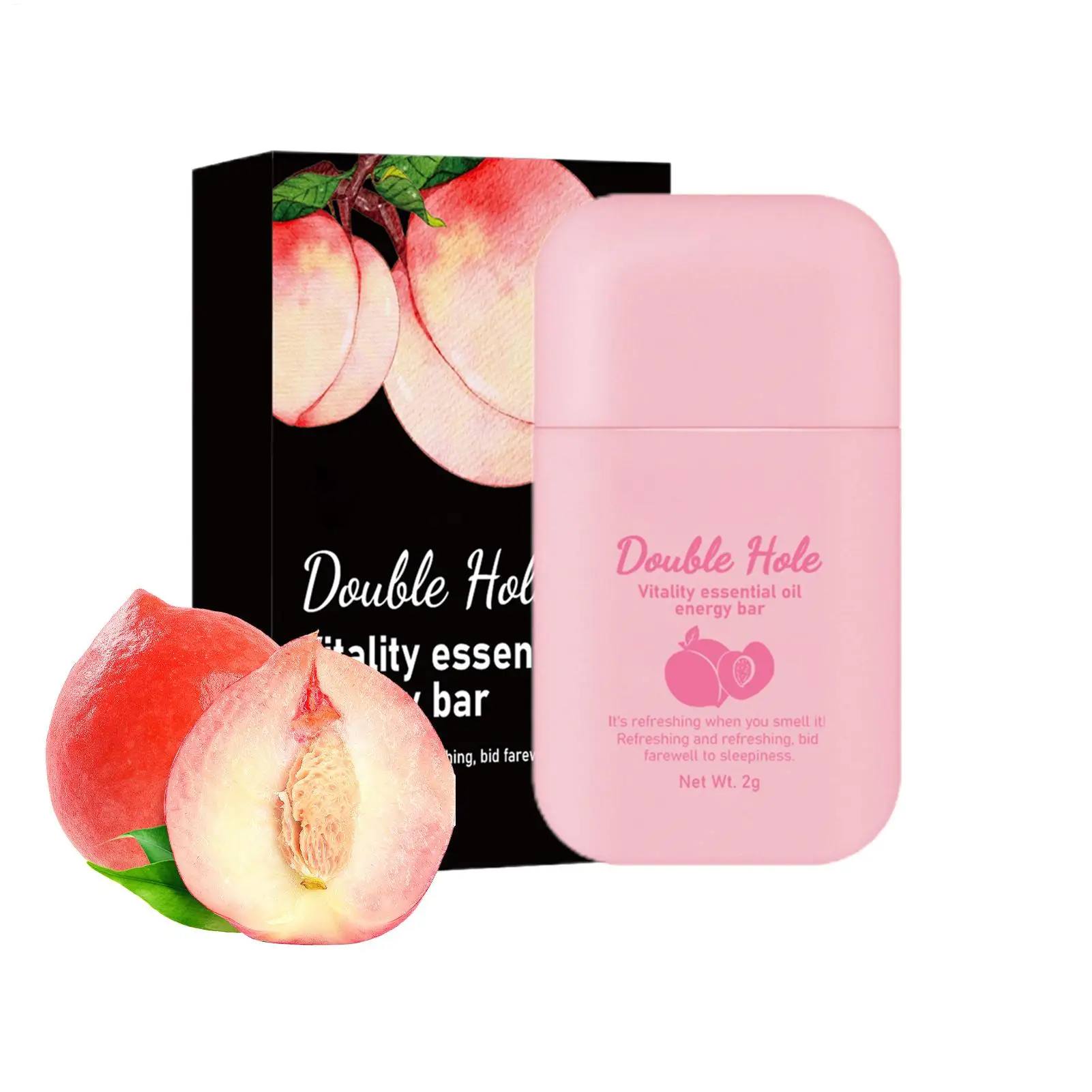 جهاز الاستنشاق الأنفي قضيب الطاقة الأنفي للكبد علاج عشبي طبيعي مع جهاز استنشاق الأنف بالزيت العطري للتبريد لتخفيف الاحتقان