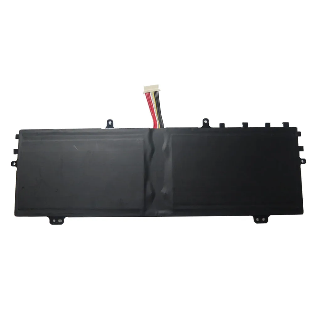 

Laptop Battery For PEAQ PNB C140V C140V-1G428D C140V-2G428D-1 C140V-1G428N 7.6V 7000mAh 53.2WH