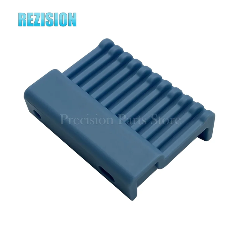 5PCS New B132-4167 Fuser Handle For Ricoh MP 8110 8120 8200 8210 8220 8320 Fuser Opening Handle Printer Copier Spare Parts