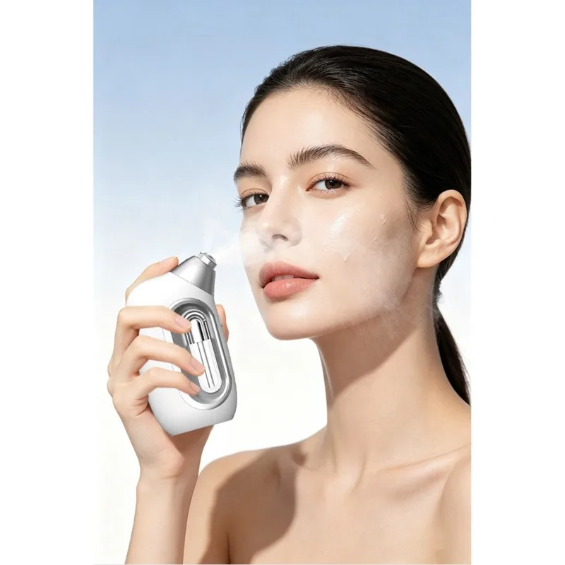 efficient-usb-rechargeable-nano-mist-facial-hydration-device-moisturizing-spray-gun-portable