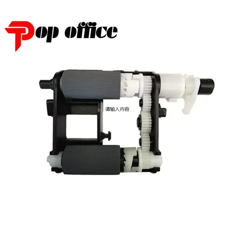

20PCS JC93-00524A JC93-00525A Pickup Roller Frame Pick Up for Samsung ML 2160 2165 2165w SF 760P SCX 3400 3405 M2020 M2070 M2071