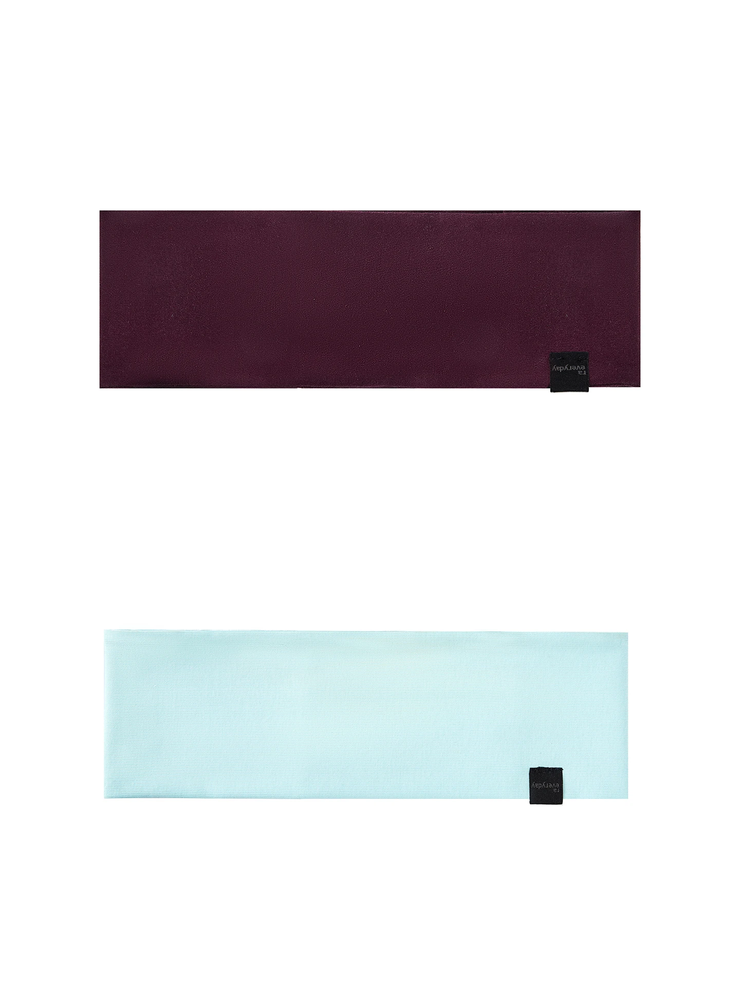 elastic-sports-yoga-hairband-purple-mint-blue-ra-everyday-fitness-accessories-hair-ties-for-men-and-women