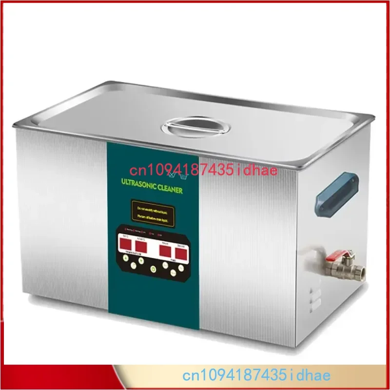 Hot Selling Ultraso…