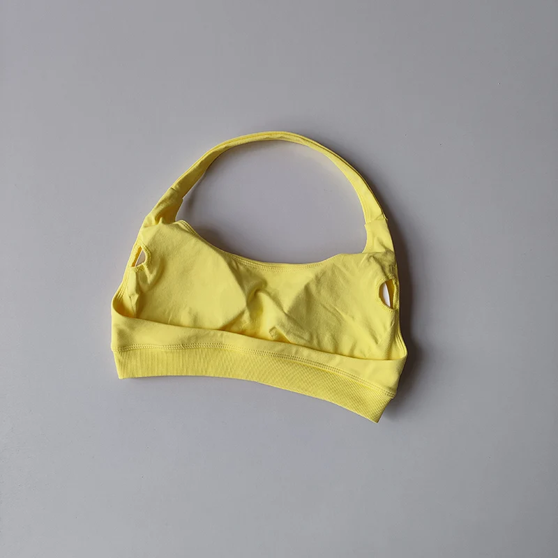 Рисунок 3 - Противоударный бесшовный сексуальный