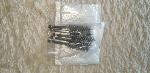 구매후기