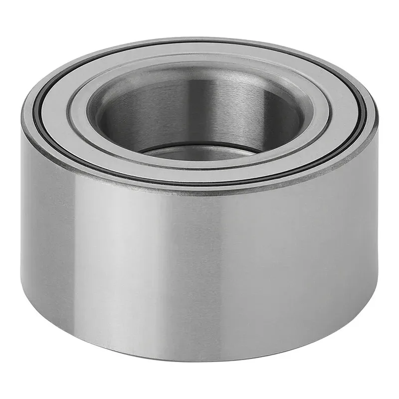 

Подшипник ступицы для CHRYSLER PT CRUISER DODGE NEON HYUNDAI SANTA FE TUCSON KIA BORREGO SPORTAGE SORENTO